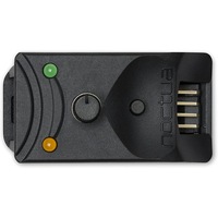 Controller pentru ventilatoare Noctua NA-FC1, 4-Pin, Negru