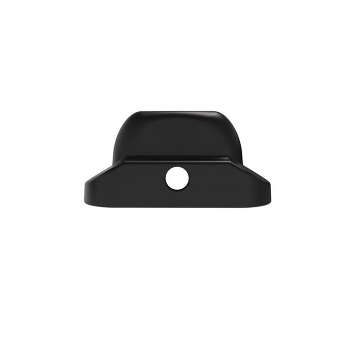 Capac cuptor Half-Pack Pax2/3