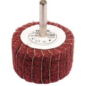 Polirozó és csíszoló tartozékok