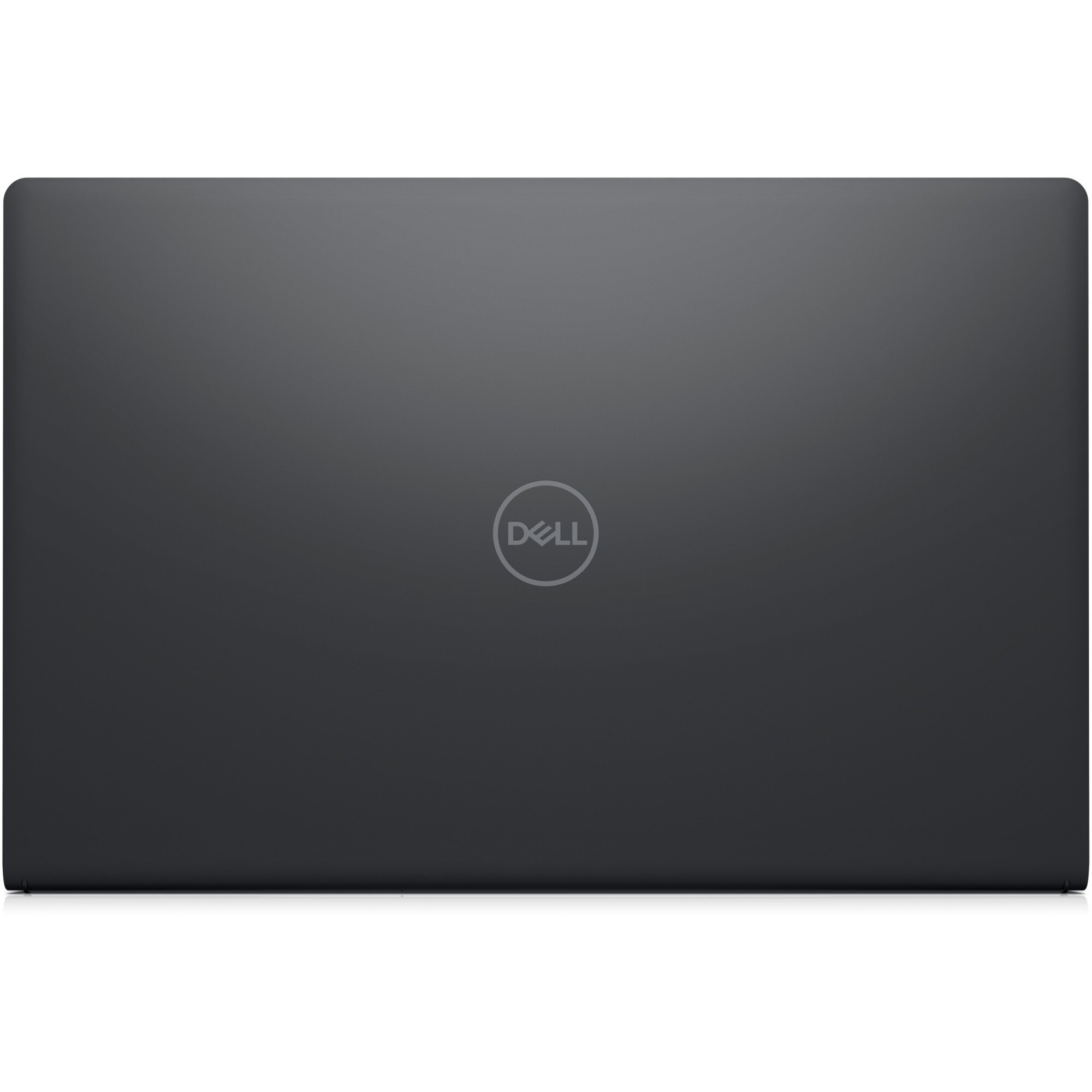 Laptop Dell Inspiron 15 3525 cu procesor AMD Ryzen™ 7 5825U pana