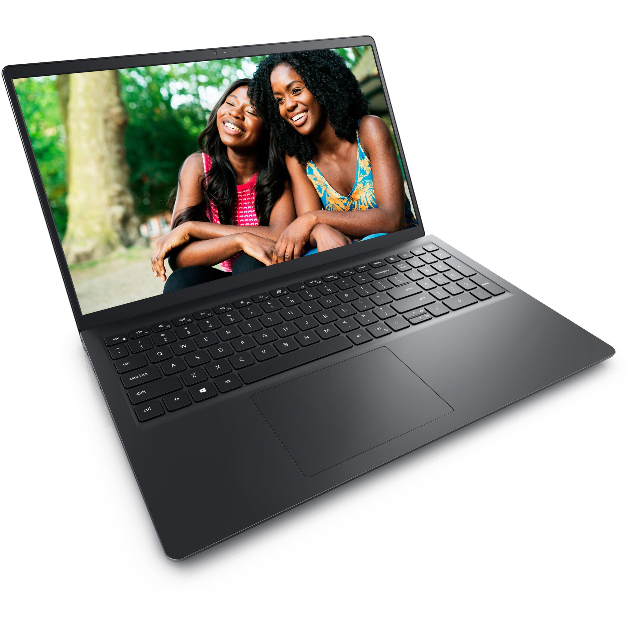 DELL Inspiron 15 3530 NI85-EHHBB　3/14終了 New Inspiron 15ノートパソコン | Dell 日本