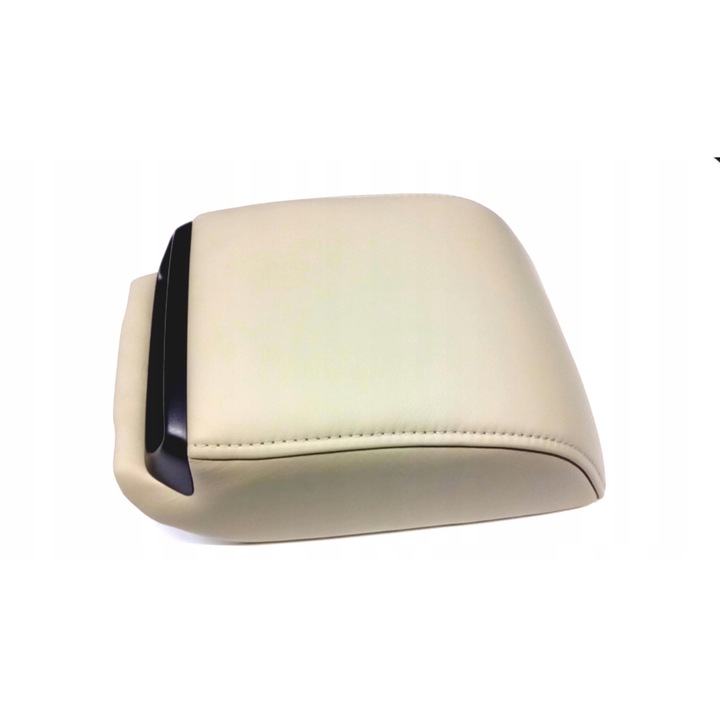 VOLVO kartámasz, kompatibilis XC90, bézs