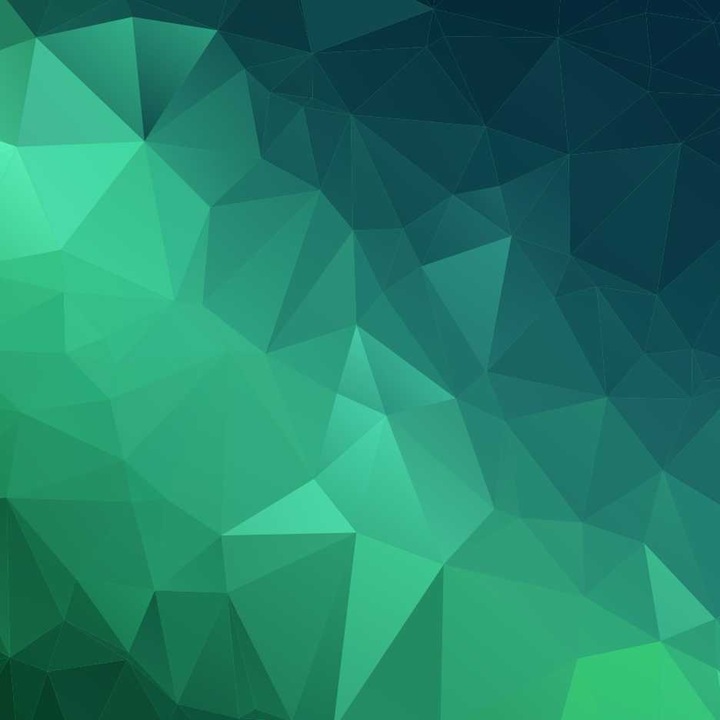 Panou sticla decorativa bucatarie 650x650 mm Abstract A31 contine silicon pentru aplicare