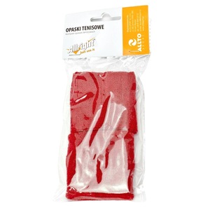 Férfi baseball sapkák és fejkendők