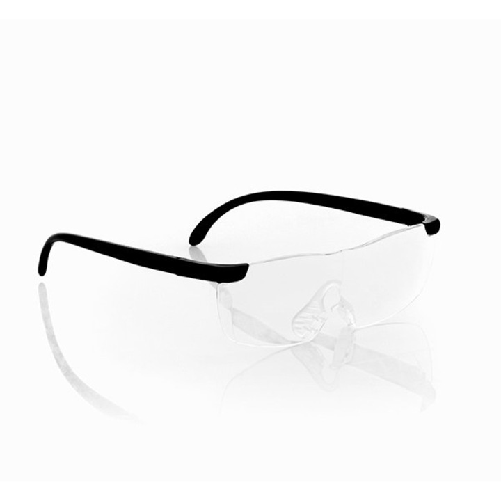 Oчила с лупи InnovaGoods, Gadget Cool