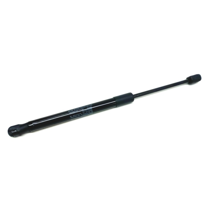 Motorháztető, Volvo, Kompatibilis a Volvo XC90 II-vel