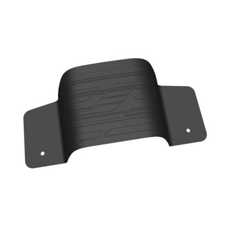 Volvo gumiszőnyeg, kompatibilis S60, fekete