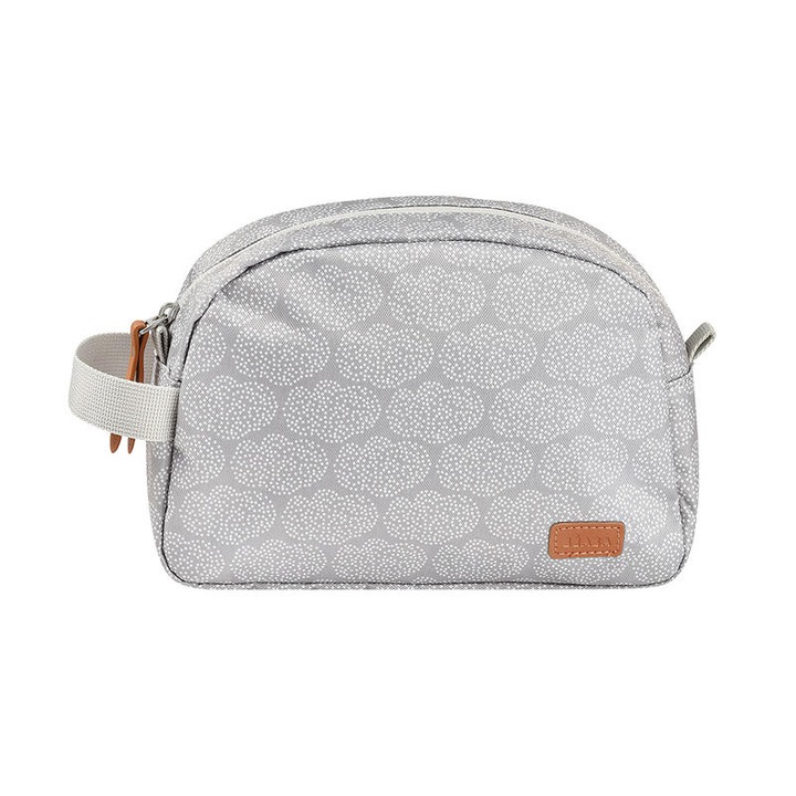 Beaba Tiny Clouds piperetáska