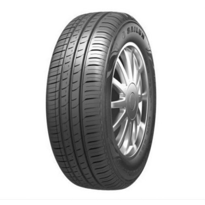 Anvelopa Vara SAILUN ATREZZO ECO 165/60R15 77H