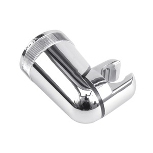 Coloane de dus si seturi de dus