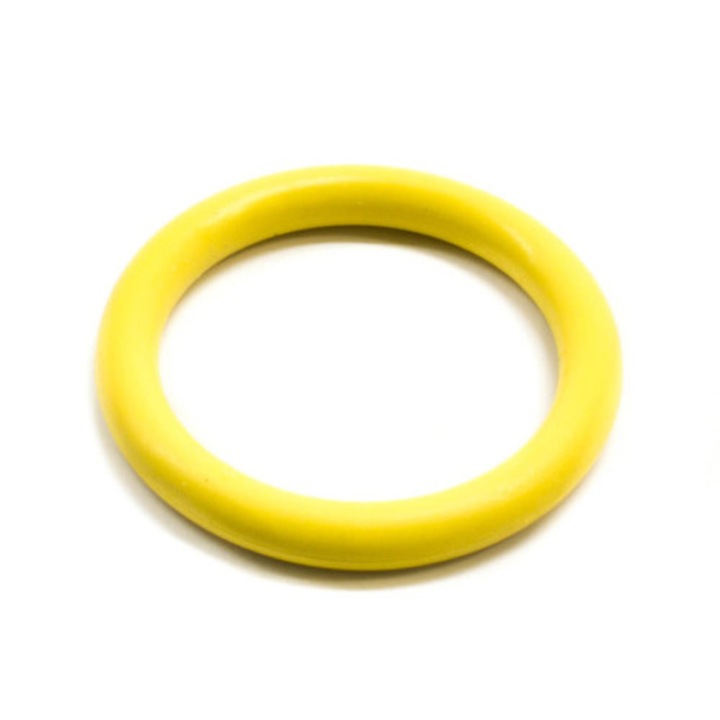 Klíma tömítés, Volvo, Univerzális, 5/8", sárga