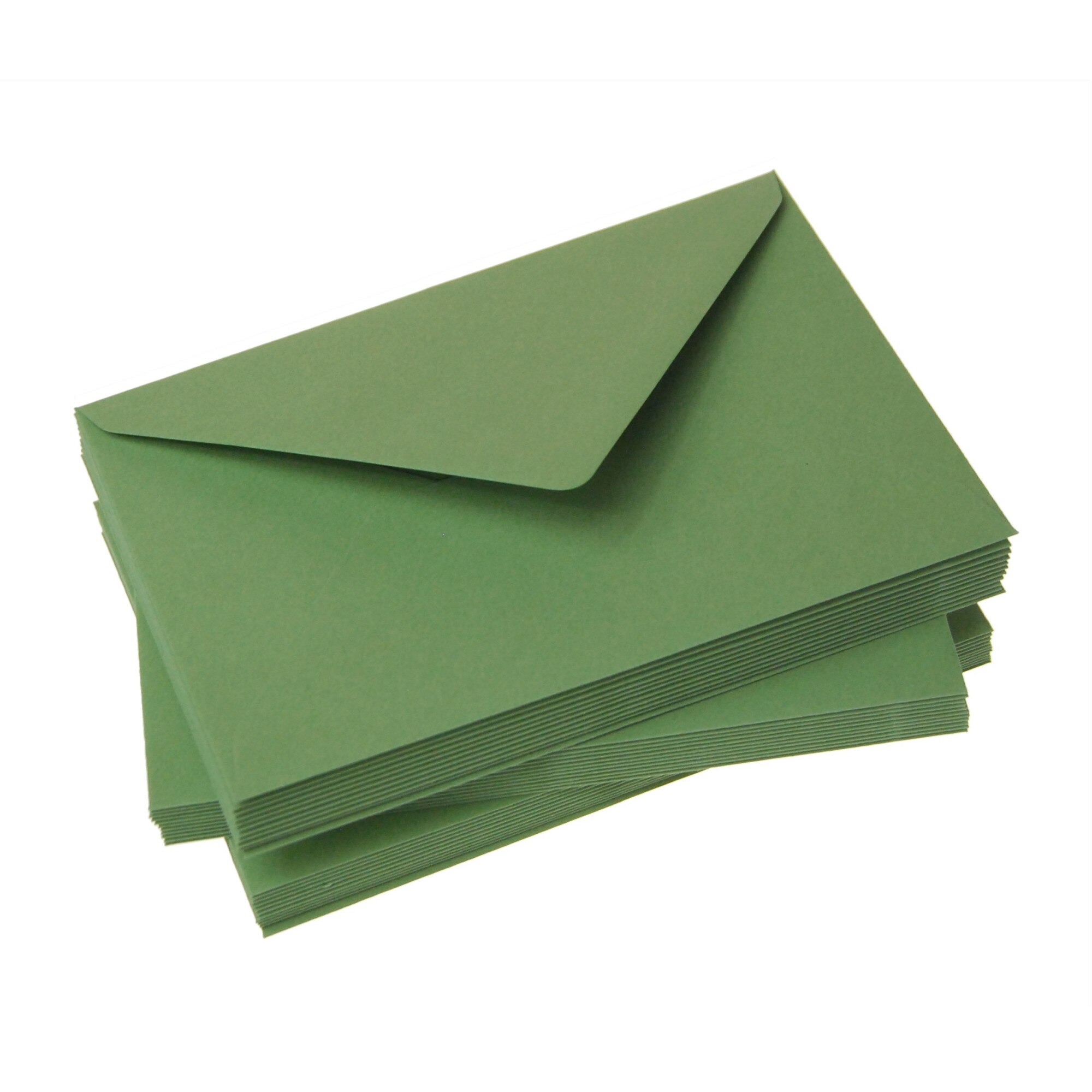 10 Db os Bor t k K szlet C6 Shan Pap r 11 5 X 16 Cm Ol va Z ld 10-db-os-bor-t-k-k-szlet-c6-shan-pap-r-11-5-x-16-cm-ol-va-z-ld