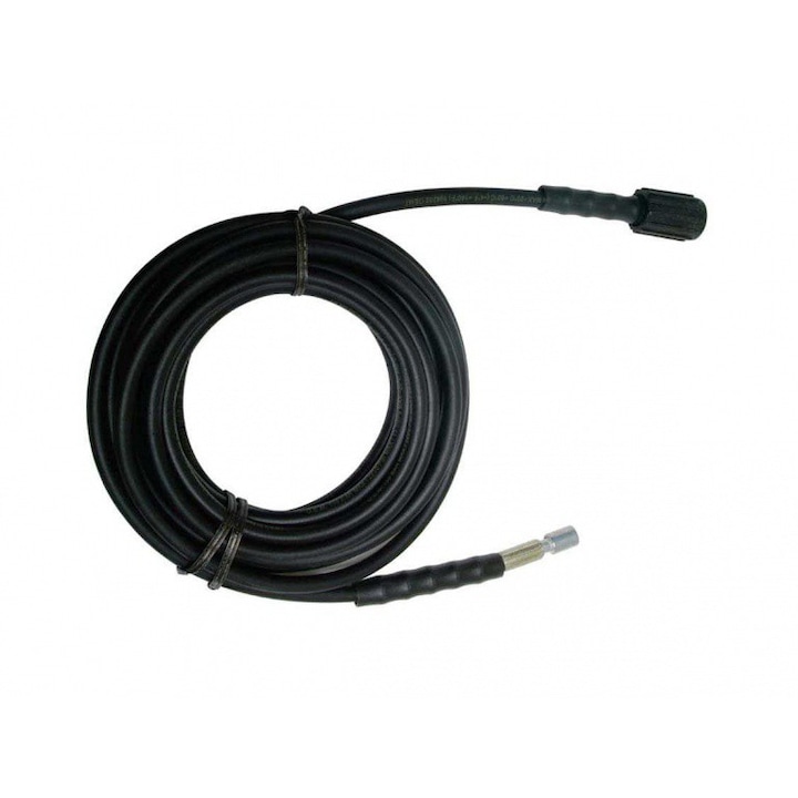 Furtun pistol Bosch pentru aparat spalat GHP 5-55