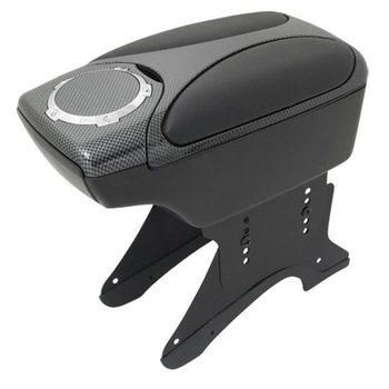 Cotiera auto Carbon Automax Cotiera auto Carbon Automax