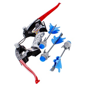 Детски оръжия за игра