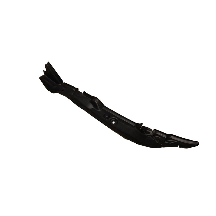 Sárvédő vég, Volvo, Kompatibilis a Volvo S60 III/V60 II-vel