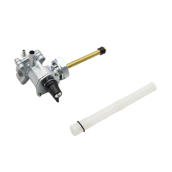 Robinet Pompa Benzina Moto, Honda CBR 600, F2 F3 900RR CB1300 GL1500