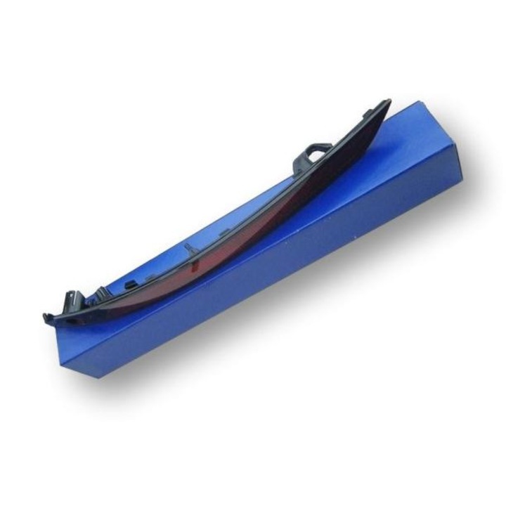 Fényvisszaverő elem, Volvo, Kompatibilis a Volvo S60/V60 II-vel