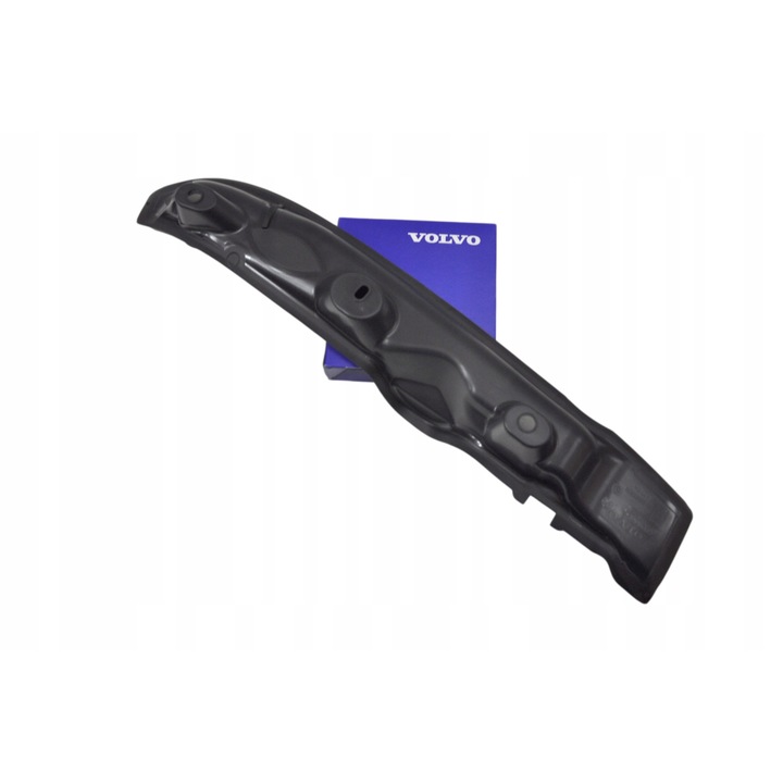 Volvo sárvédővég, kompatibilis a Volvo XC60-al