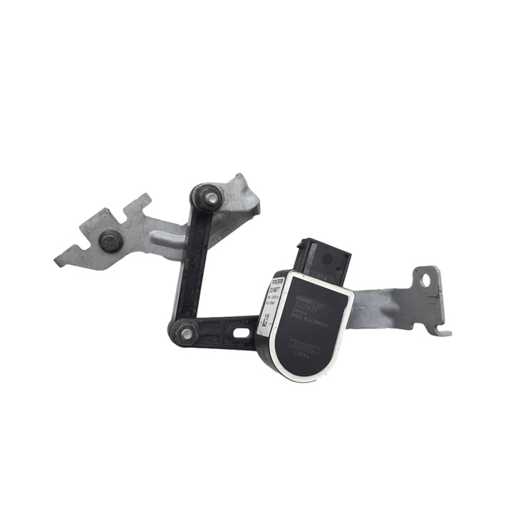 Hátsó szintezési helyzet érzékelő VOLVO C40 XC40