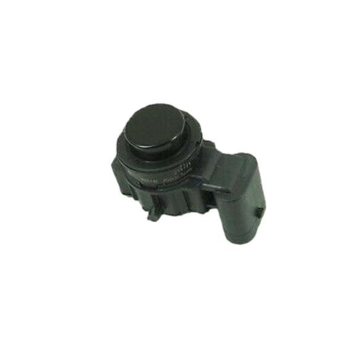 Hátsó parkoló érzékelő PDC belső Volvo XC90 II