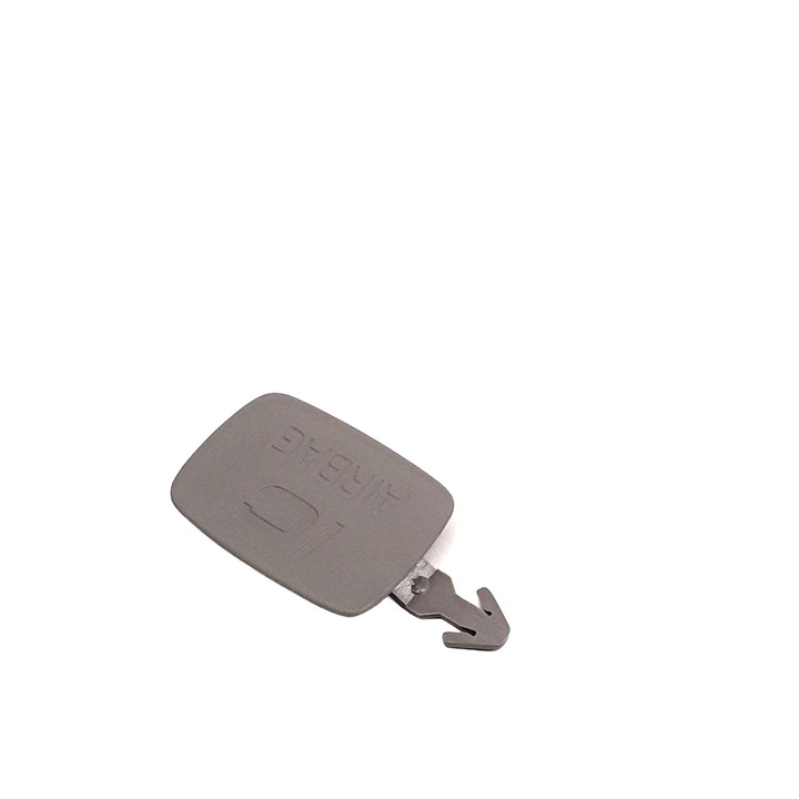 Capac stalp airbag, Volvo, S60 V60