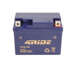 Consumabile moto si ambarcatiuni