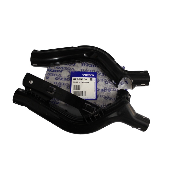 VOLVO V90 II motor alkatrész