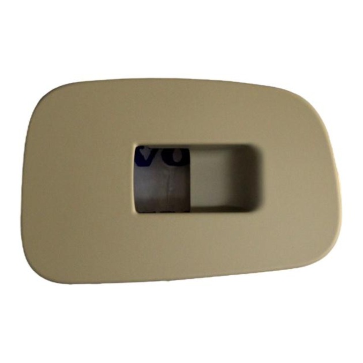 Comutator geam rama dreapta Volvo S60 V60 XC60 II