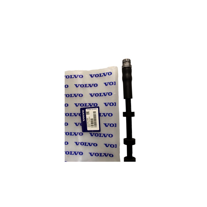 Fékcső első bal/jobb Volvo C40 XC40