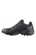 Salomon, Непромокаеми обувки Speedcross 6 GTX за трейл, Черен