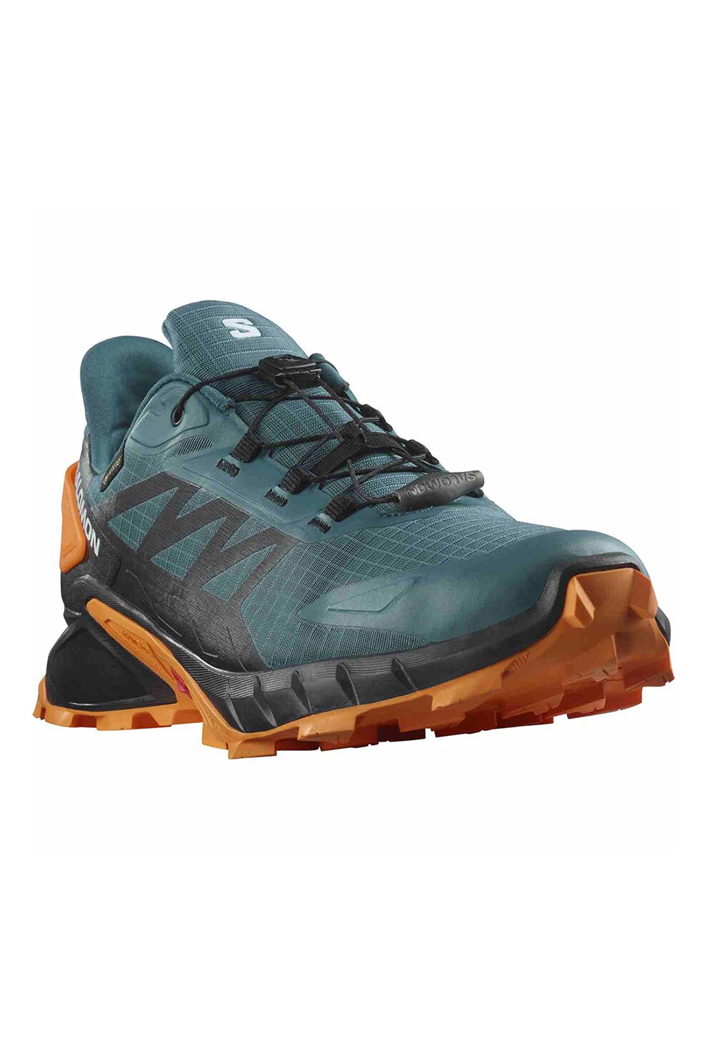 Salomon impermeabili on sale