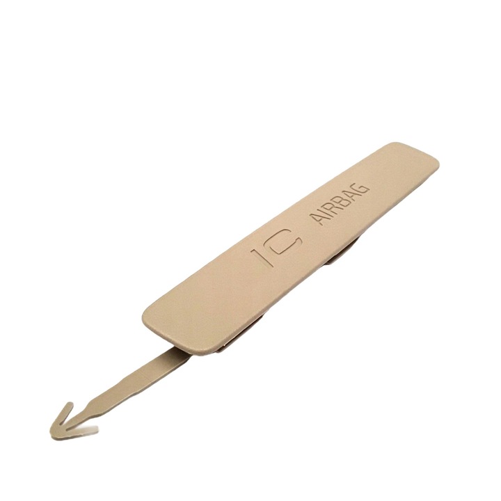 Capac stalp airbag, Volvo, S60 V60