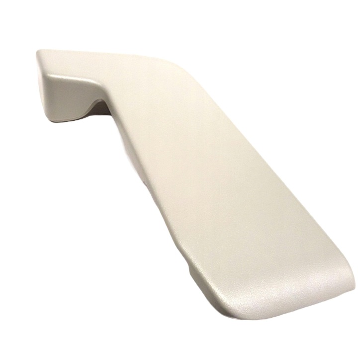 Bal középső üléshuzat, Volvo, XC90 II