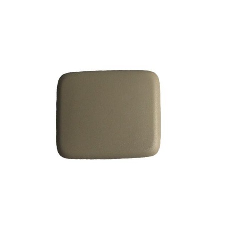 Clema fixare captuseala VOLVO S60 III/XC40 - eMAG.ro