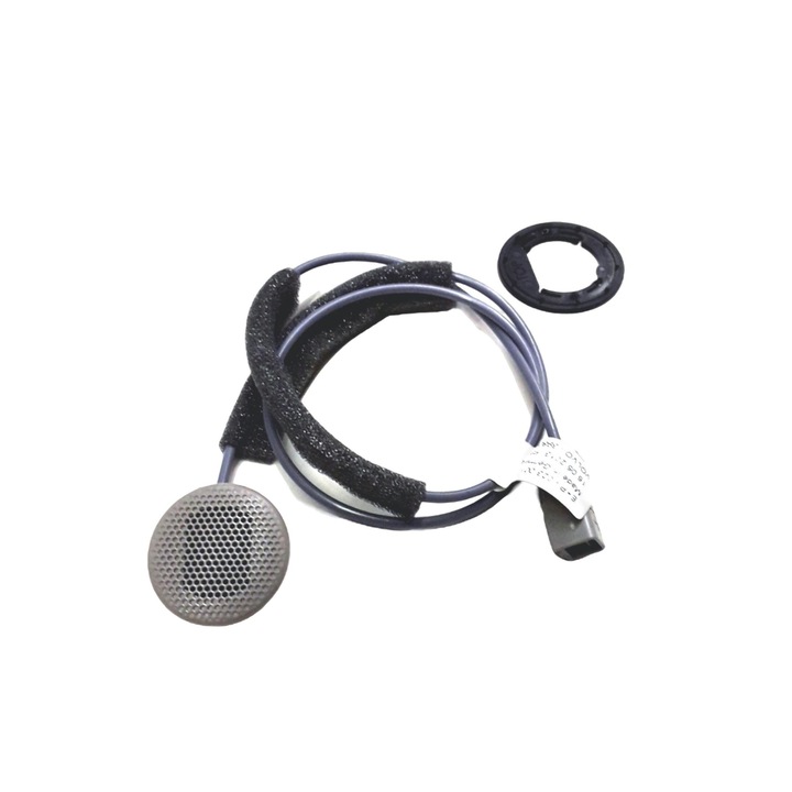 Kihangosító kábel, Volvo, S60 V60 XC60 S80 V70 XC70 XC90