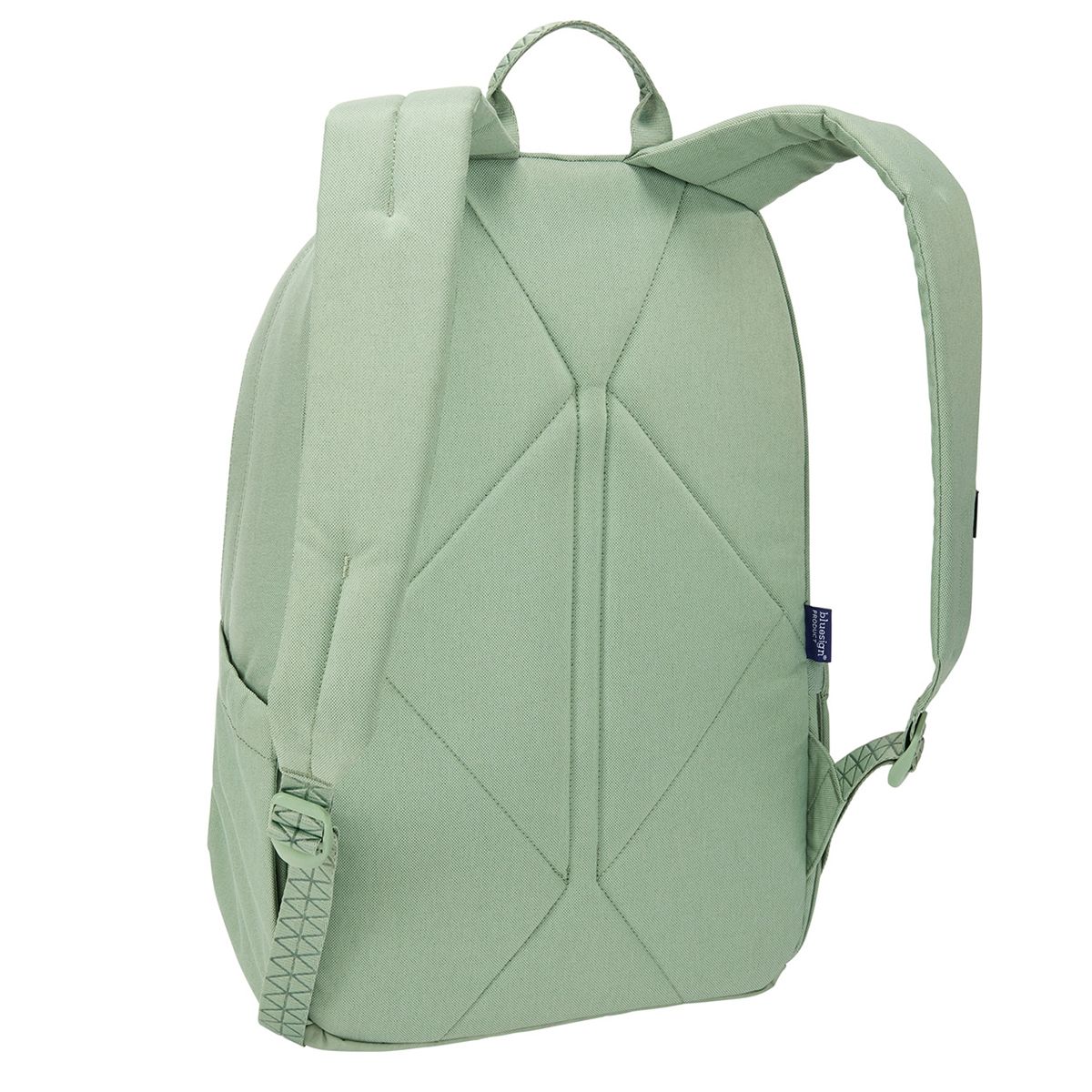 Rucsac urban cu compartiment laptop, Thule, Notus, 20L, Masliniu
