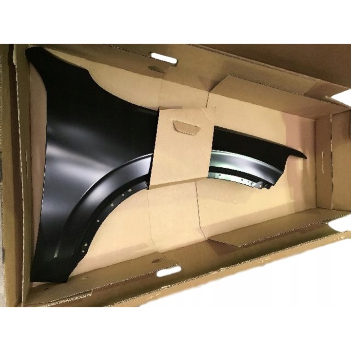 Autó szárny, Volvo, Kompatibilis a Volvo XC90-nel