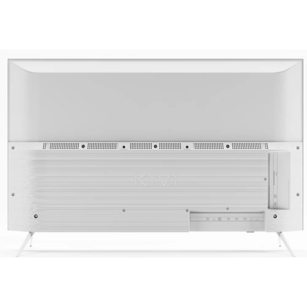 Televizor Smart LED Kivi 43U750NW, 109 cm, Ultra HD 4K, Clasa G - eMAG.bg