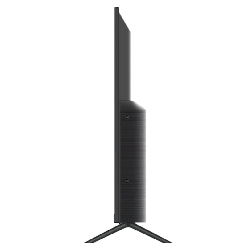 Televizor LED Kivi 32H550NB, 80 cm, HD, Clasa G, Negru