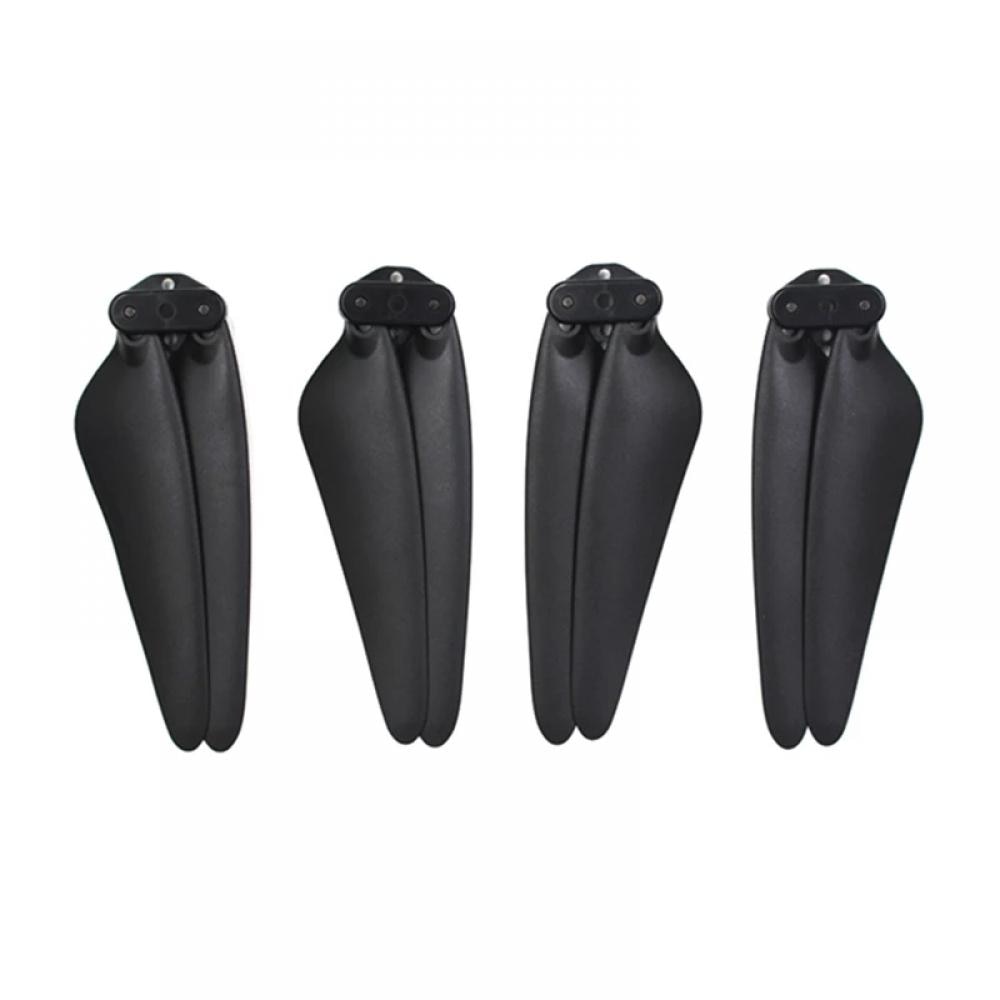 drona csj s167 gps 4k 5g