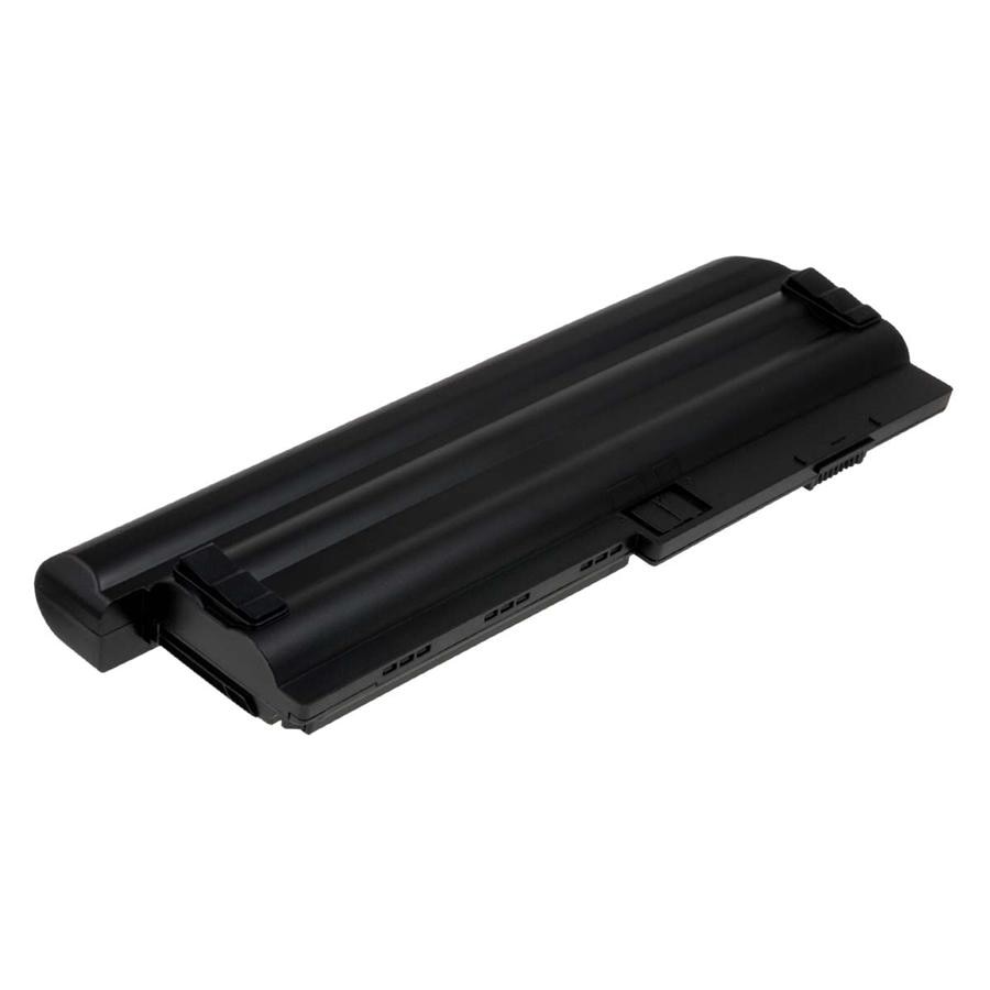 Acumulator compatibil premium model FRU 42T4538 7800mAh cu celule Samsung