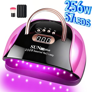 Aparate pentru manichiura-pedichiura