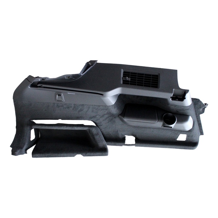 Műszerfal, Volvo, Kompatibilis a Volvo XC90 II-vel