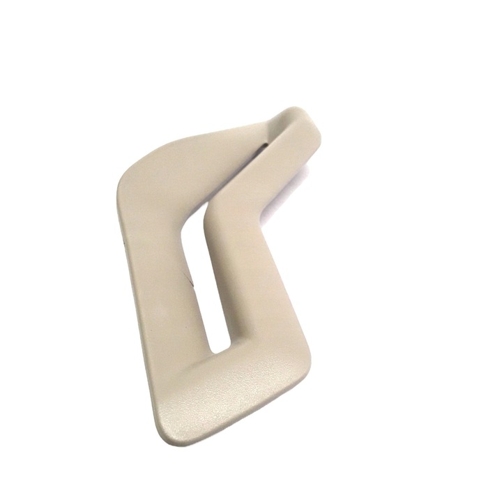 Biztonsági öv hüvely, Volvo, Kompatibilis a Volvo XC90-nel