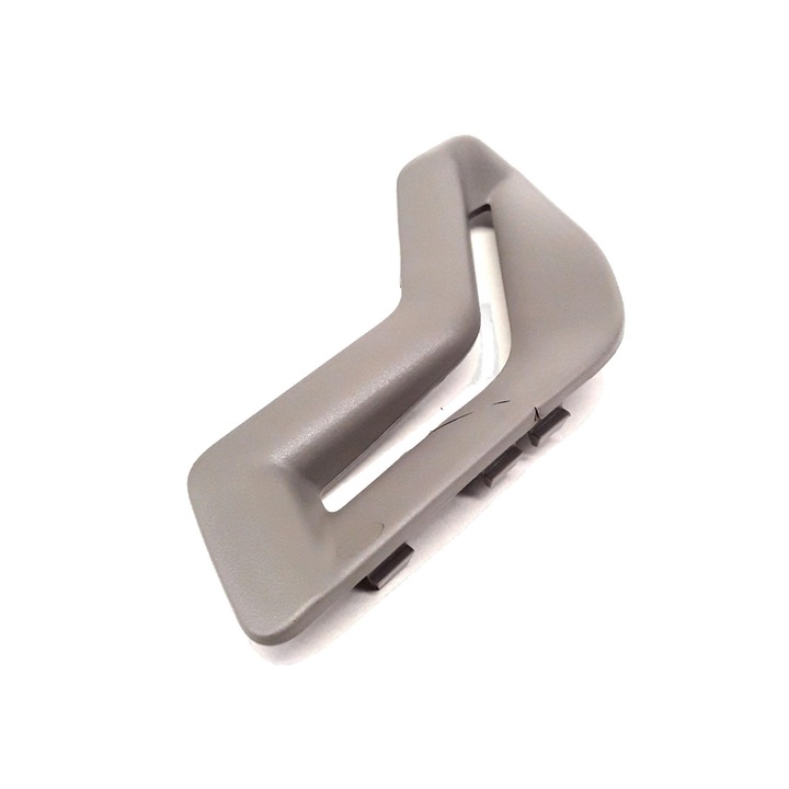 Biztonsági öv hüvely, Volvo, Kompatibilis a Volvo XC90-nel