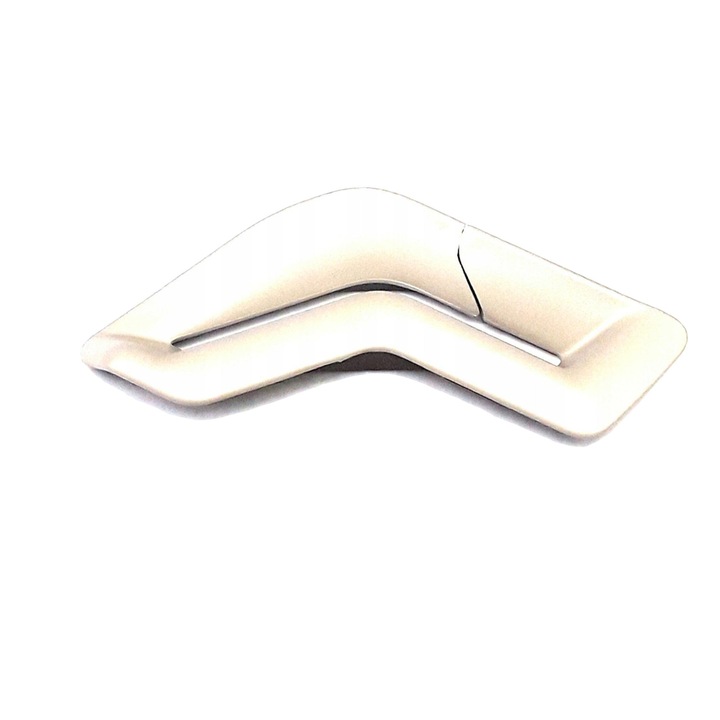 Biztonsági öv hüvely, Volvo, Kompatibilis a Volvo XC90-nel