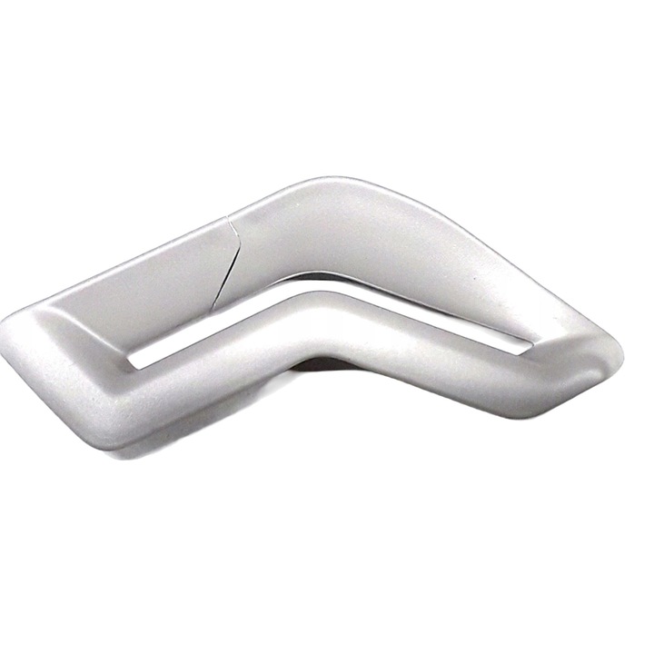 Biztonsági öv hüvely, Volvo, Kompatibilis a Volvo XC90-nel