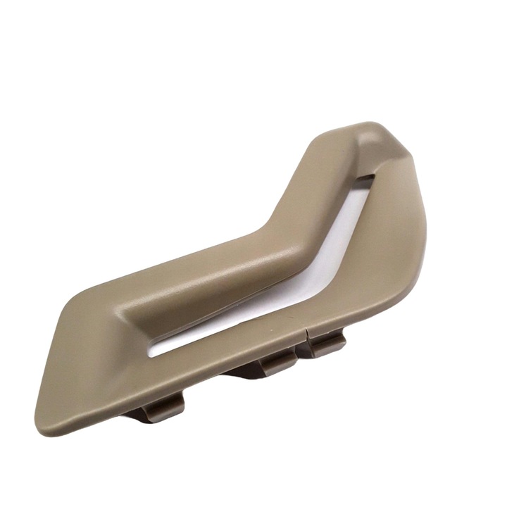 Biztonsági öv hüvely, Volvo, Kompatibilis a Volvo XC90-nel