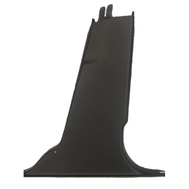 Középső oszlopburkolat jobb, Volvo, XC60